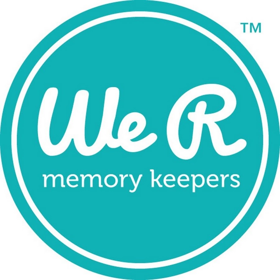 We R Memory Keepers Creative Flow Hot Glue Sticks 30/Pkg-Multicolor –  American Crafts