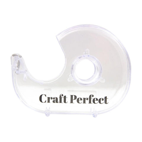 Tonic Studio - Craft Perfect - Low Tack Tape Dispenser