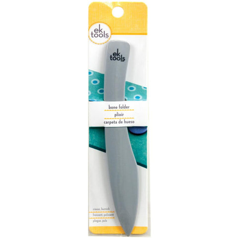 EK Tools - Bone Folder