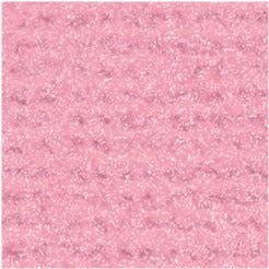 My Colors Cardstock - Glimmer 12x12 Single Sheet - Pink Delight