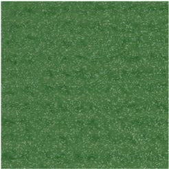 My Colors Cardstock - Glimmer 12x12 Single Sheet - Fern