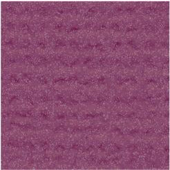 My Colors Cardstock - Glimmer 12x12 Single Sheet - Purple Velvet