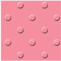 Mini Dots Cardstock
