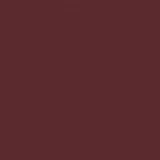My Colors Cardstock - Classic Smooth - 12x12 Single Sheet - Wine