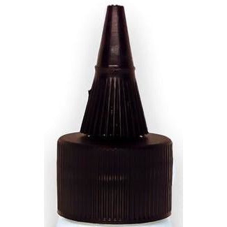 Art Glitter Glue - Replacement Cap for all bottles / 2 in a pack