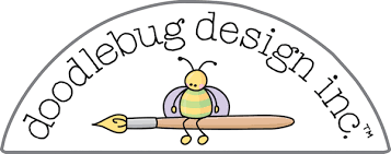 Doodlebug