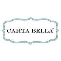 Carta Bella / Echo Park