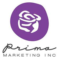 Prima
