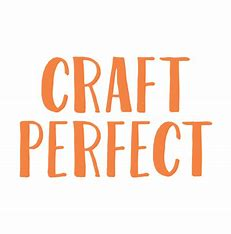 Craft Perfect / Tonic Studios