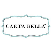 Carta Bella / Echopark