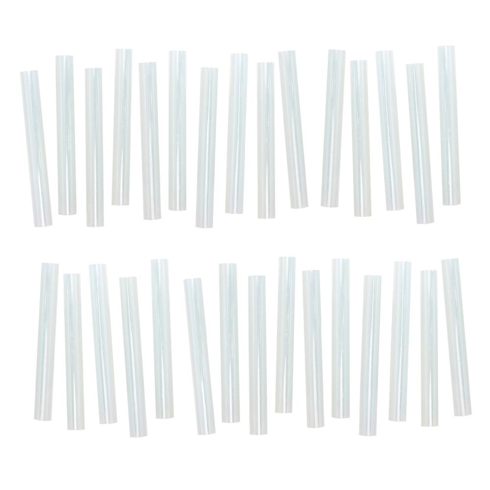 We R Memory Keepers - Glue Sticks 30/Pkg