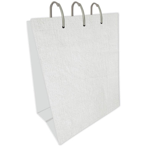 49 & Market - Foundations Grey Flip Stand Frame