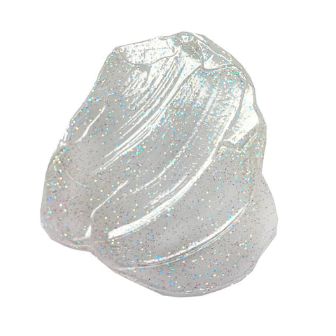 Tim Holtz - Distress Texture Paste- Twinkle