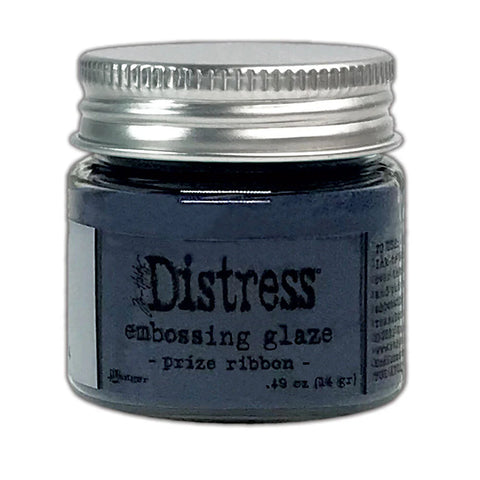 Tim Holtz - Prize Ribbon - Distress® Ink Embossing Powder