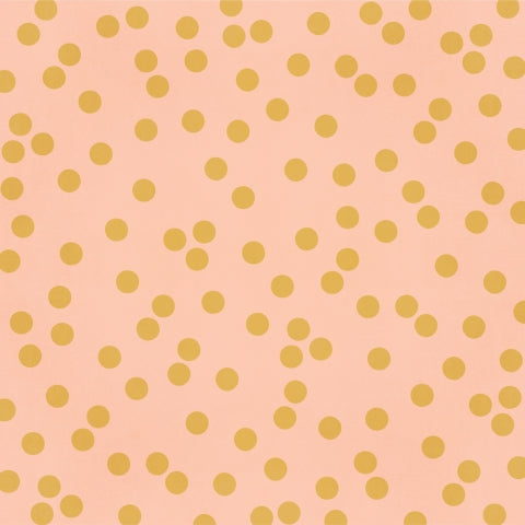 Simple Stories - Say Cheese Classic Pooh - 12x12 Single Sheets - 4x6 Elements