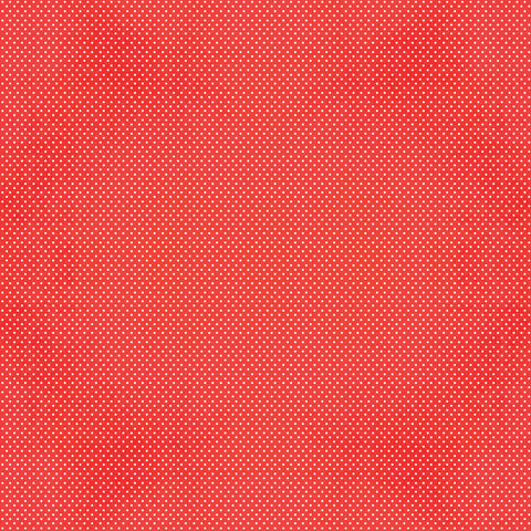 Simple Stories - Say Cheese Classic Pooh Birthday - 12x12 Single Sheet -Birthday Wishes