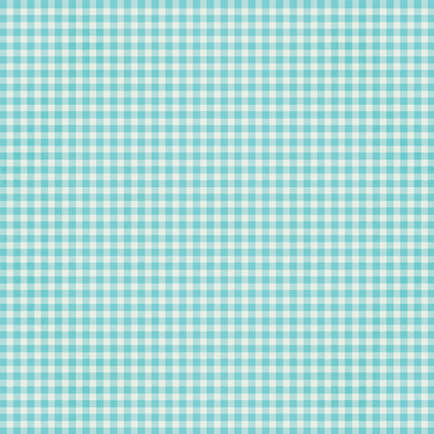 Simple Stories - Say Cheese Classic Pooh Birthday - 12x12 Single Sheet - Celebrating You