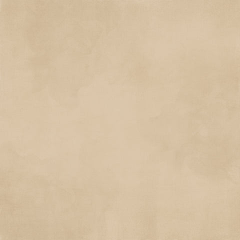 Simple Stories - Simple Vintage Lavender Fields - 12x12 Single Sheets - Almond
