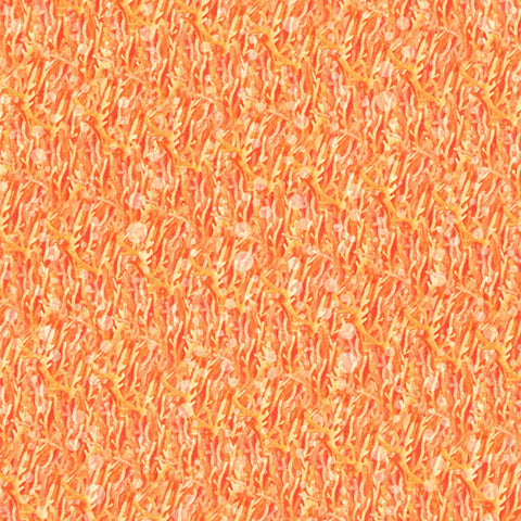 G45 - Seas The Day - 12x12 Single Sheet - Oceans of Love