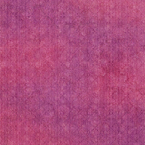 G45 - Seas The Day - 12x12 Single Sheet - You’re Fintastic