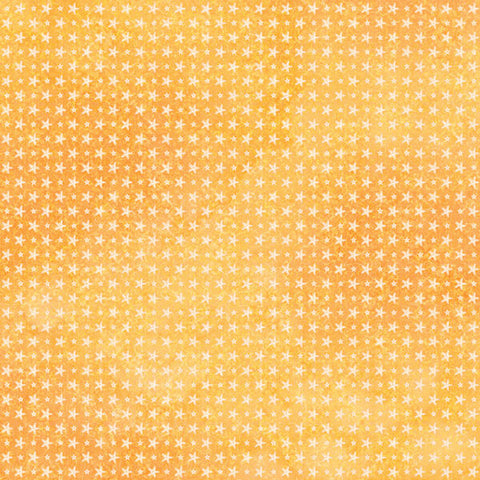 G45 - Seas The Day - 12x12 Single Sheet - Great Catch