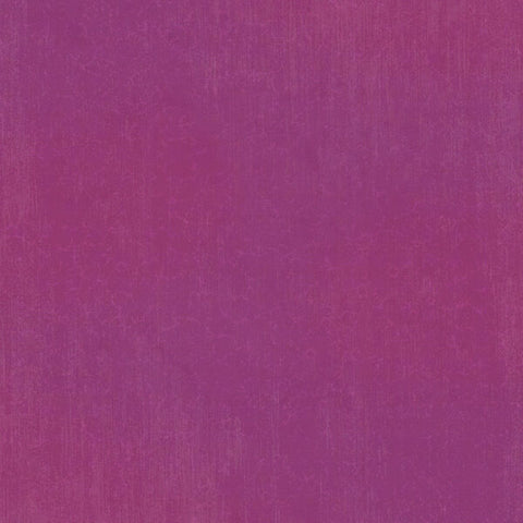 G45 - Seas The Day - 12x12 Single Sheet - Pattern & Solid - Purple Violet