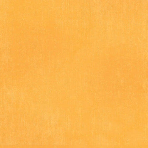 G45 - Seas The Day - 12x12 Single Sheet - Pattern & Solid - Sunshine Yellow