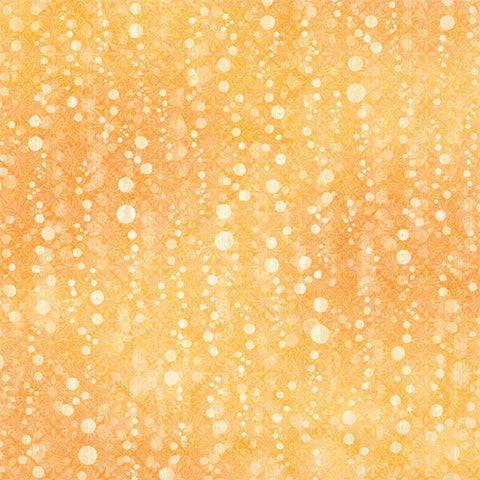 G45 - Seas The Day - 12x12 Single Sheet - Pattern & Solid - Sunshine Yellow