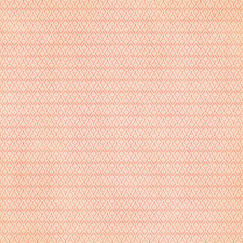 G45 - Fairy Boutique - 12x12 Single Sheet - Woodland Sprites