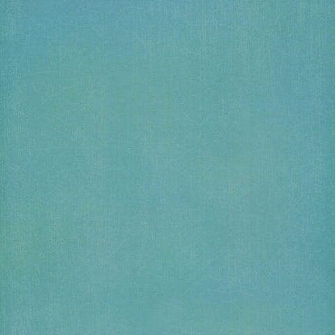 G45 - Fairy Boutique - 12x12 Single Sheet - Pattern & Solids - Aero Blue