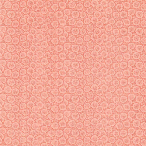 G45 - Fairy Boutique - 12x12 Single Sheet - Pattern & Solids - Posey Pink