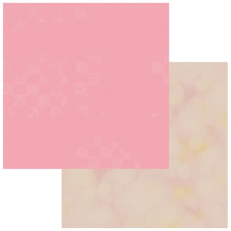 49 & Market - Glimmer and Glee - 12x12 Single Sheets/ Solids 3