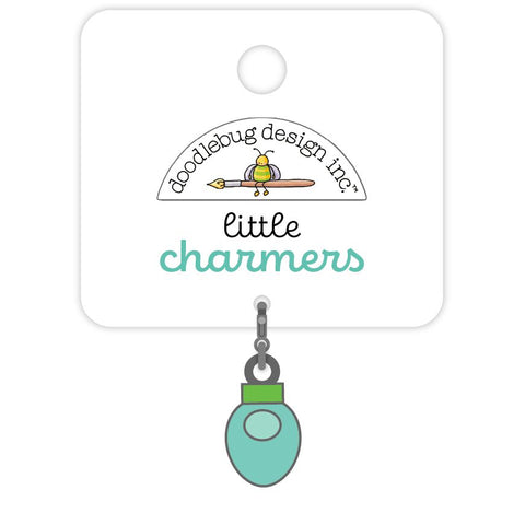 Doodlebug - Oh What Fun - Shine Bright Little charmers - 8972