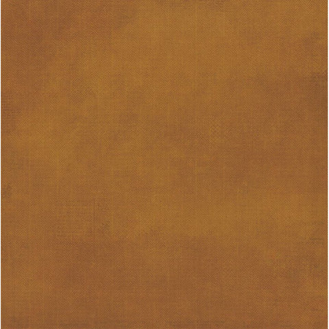 Photo Play - Autumn Junque- 12x12 Single Sheets / Fall Leaves