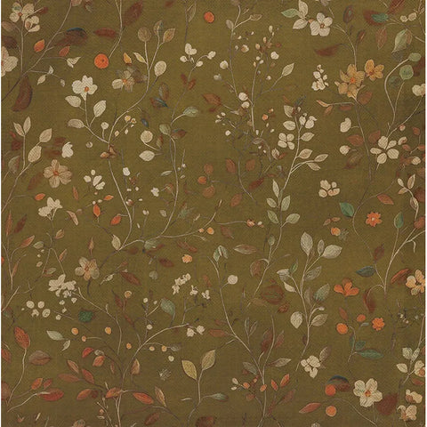 Photo Play - Autumn Junque- 12x12 Single Sheets / Grateful Heart