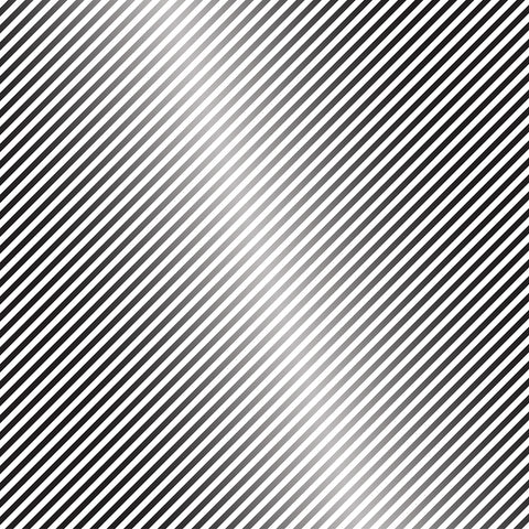 Bella Blvd - Documented - Clear Cuts / Good Things 3124