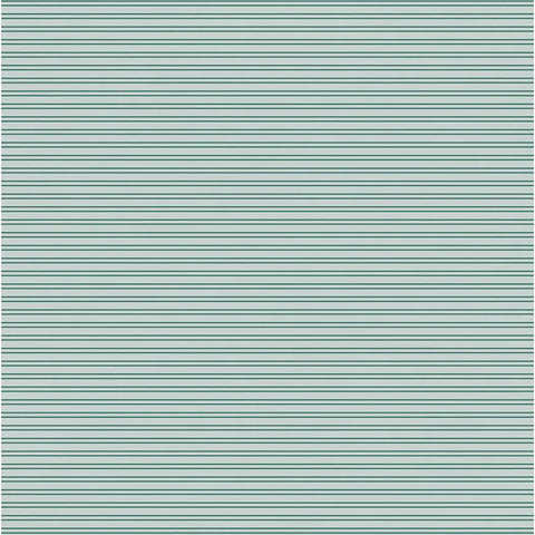 Photo Play - Camping Legends - 12x12 Single Sheets / Outsider