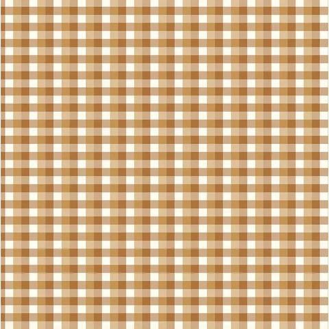 Photo Play - Camping Legends - 12x12 Single Sheets / Bigfoot