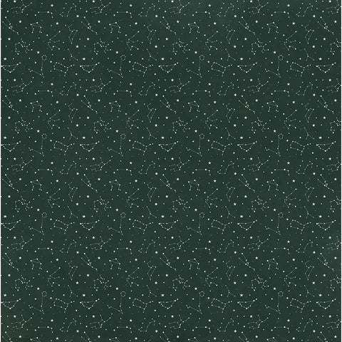 Photo Play - Camping Legends - 12x12 Single Sheets / Merit Badge