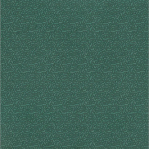 Photo Play - Camping Legends - 12x12 Single Sheets / Gone Fishing