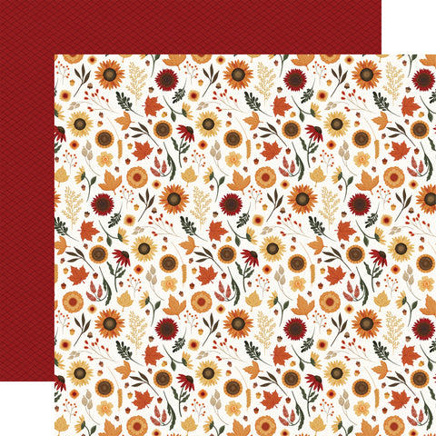 Carta Bella - Americana - Collection Kit