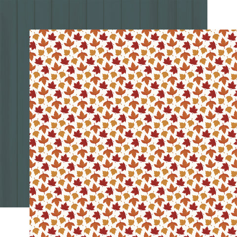 Carta Bella - Americana - Collection Kit