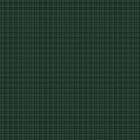 Carta Bella - Best In Show - 12x12 Single Sheet / Best Friend Breeds