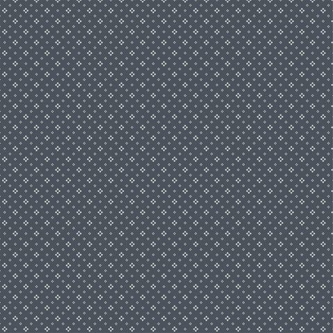 Carta Bella - Coffee Shop - 12x12 Single Sheets - Coffee To Go