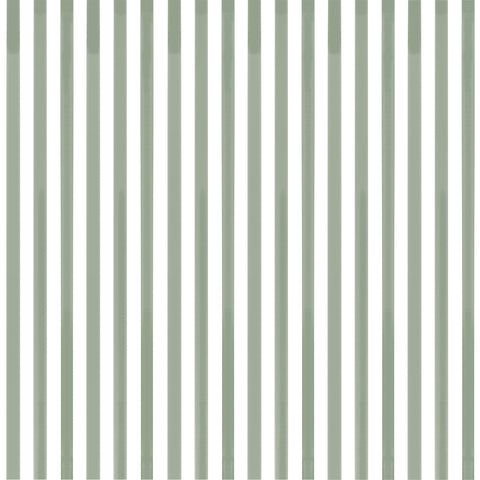 Carta Bella - Coffee Shop - 12x12 Single Sheets - Let's Make Coffee