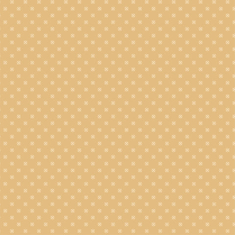 Carta Bella - Coffee Shop - 12x12 Single Sheets - Lovely Lattes