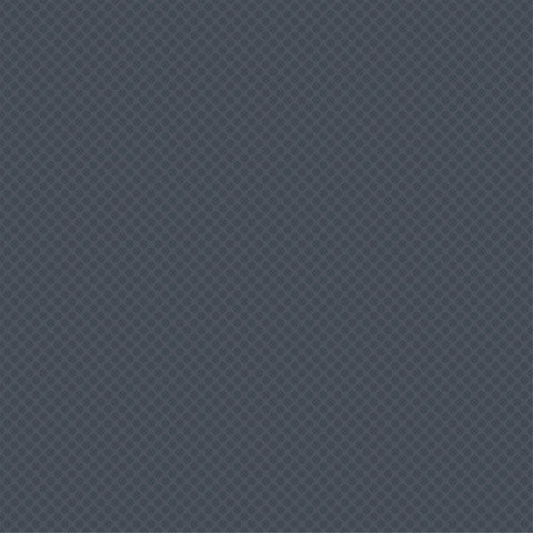 Carta Bella - Coffee Shop - 12x12 Single Sheets - Caffeine And Kindness