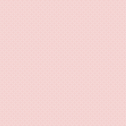 Carta Bella - Coffee Shop - 12x12 Single Sheets - Coffee Shop Signs