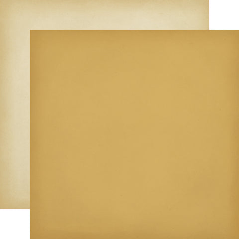 Carta Bella - Honey Bee - Solids Kit