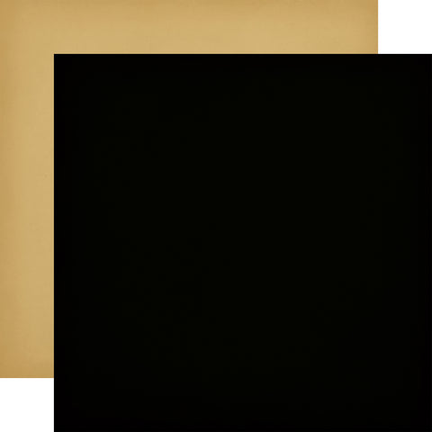 Carta Bella - Honey Bee - Solids Kit